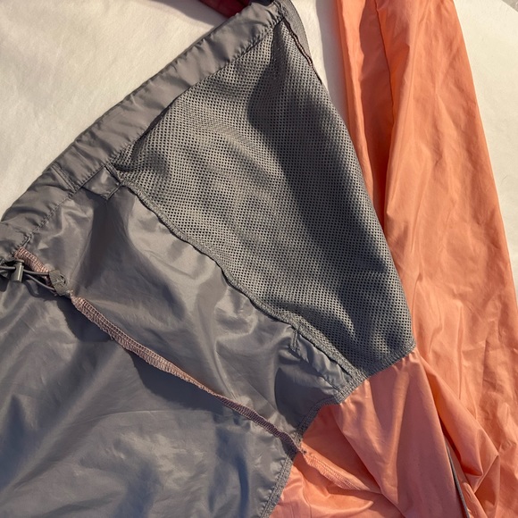 Columbia Women Flash Forward Windbreaker Jacket - Picture 9 of 9